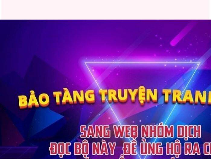 Truyện Tranh Thể Thao Cực Hạn - Wind Breaker trang 66658