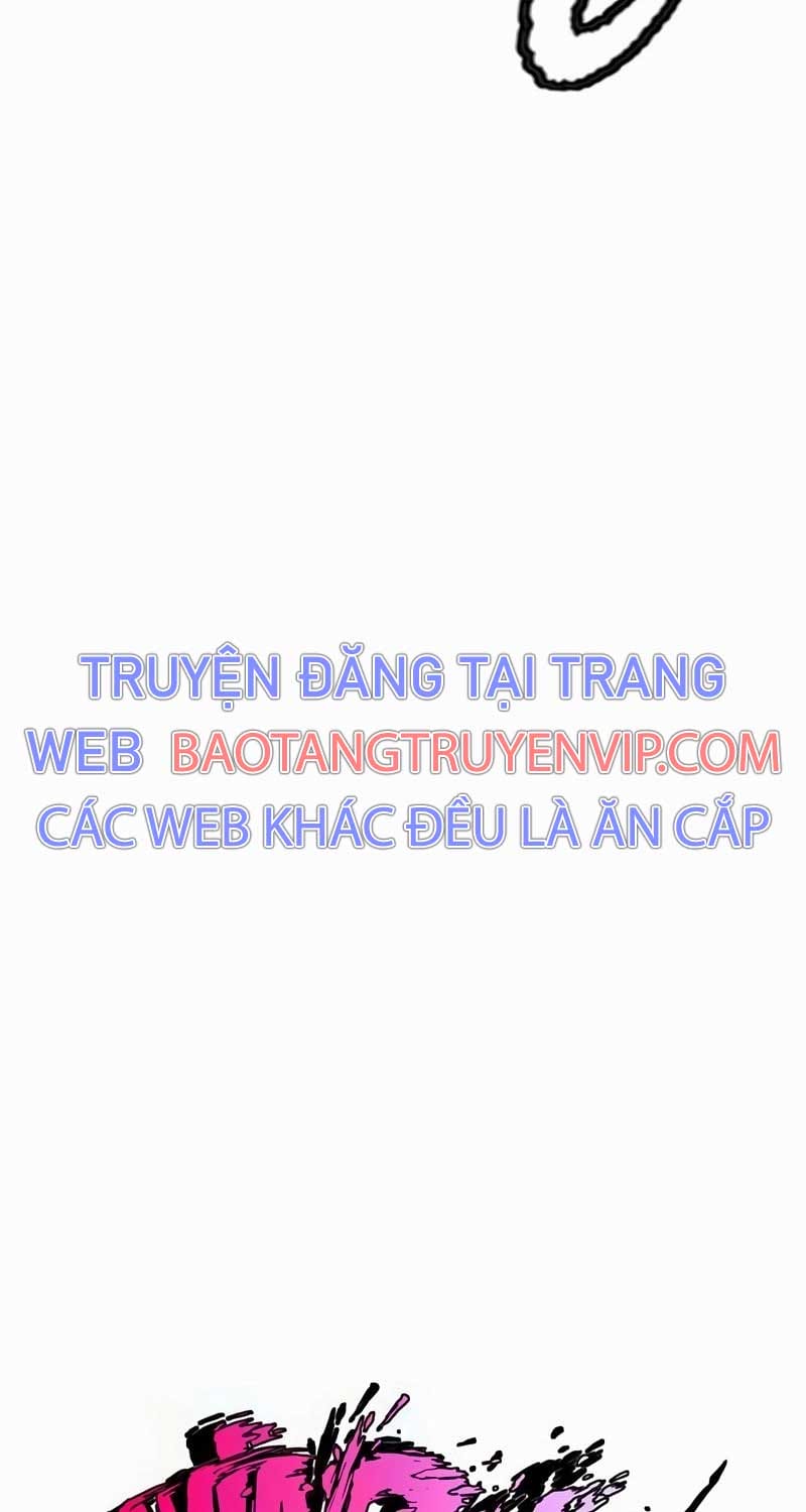 Truyện Tranh Thể Thao Cực Hạn - Wind Breaker trang 69164