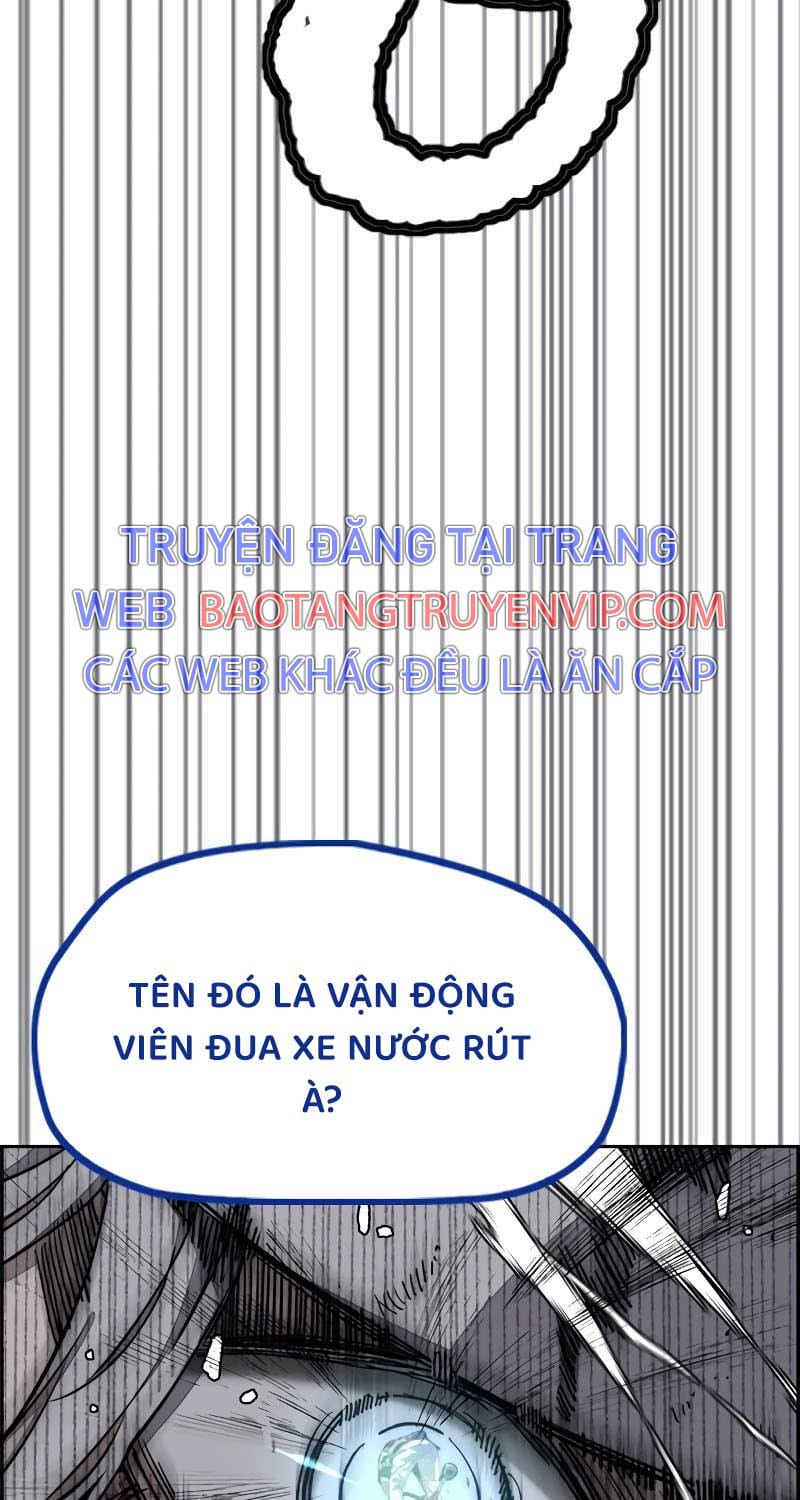 Truyện Tranh Thể Thao Cực Hạn - Wind Breaker trang 69300