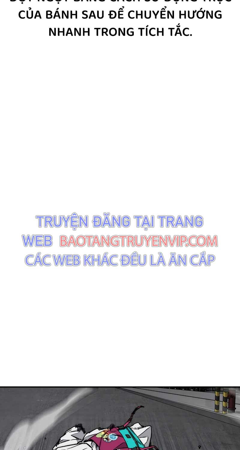 Truyện Tranh Thể Thao Cực Hạn - Wind Breaker trang 69354