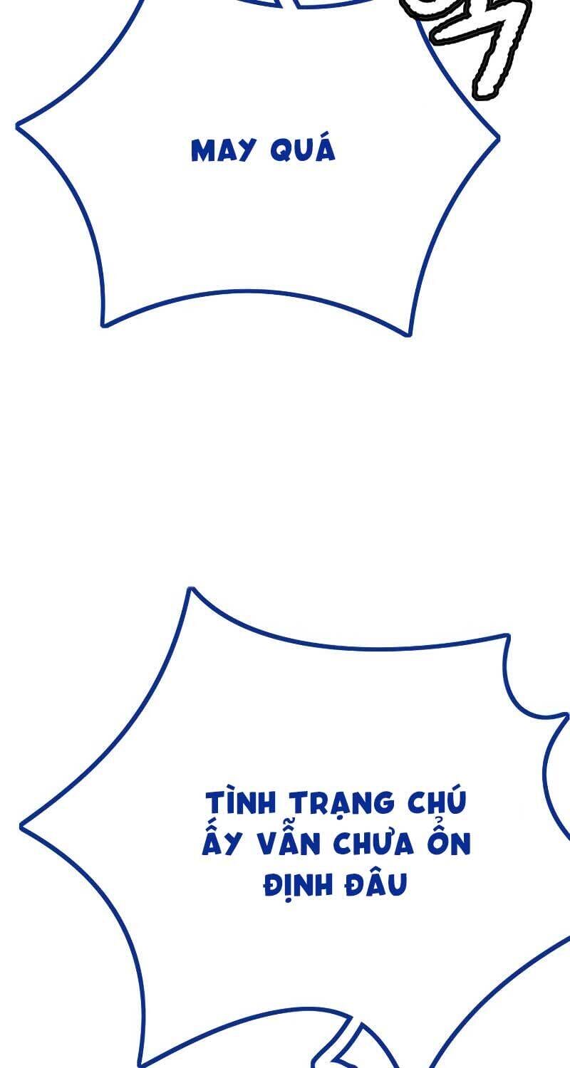 Truyện Tranh Thể Thao Cực Hạn - Wind Breaker trang 69462