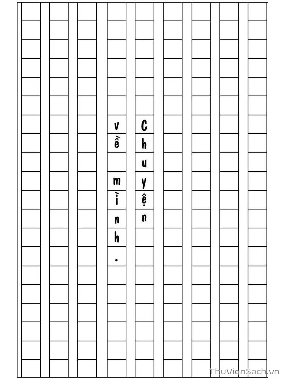 Truyện Tranh Thế Giới Chỉ Có Thánh Thần Biết - The World God Only Knows trang 7