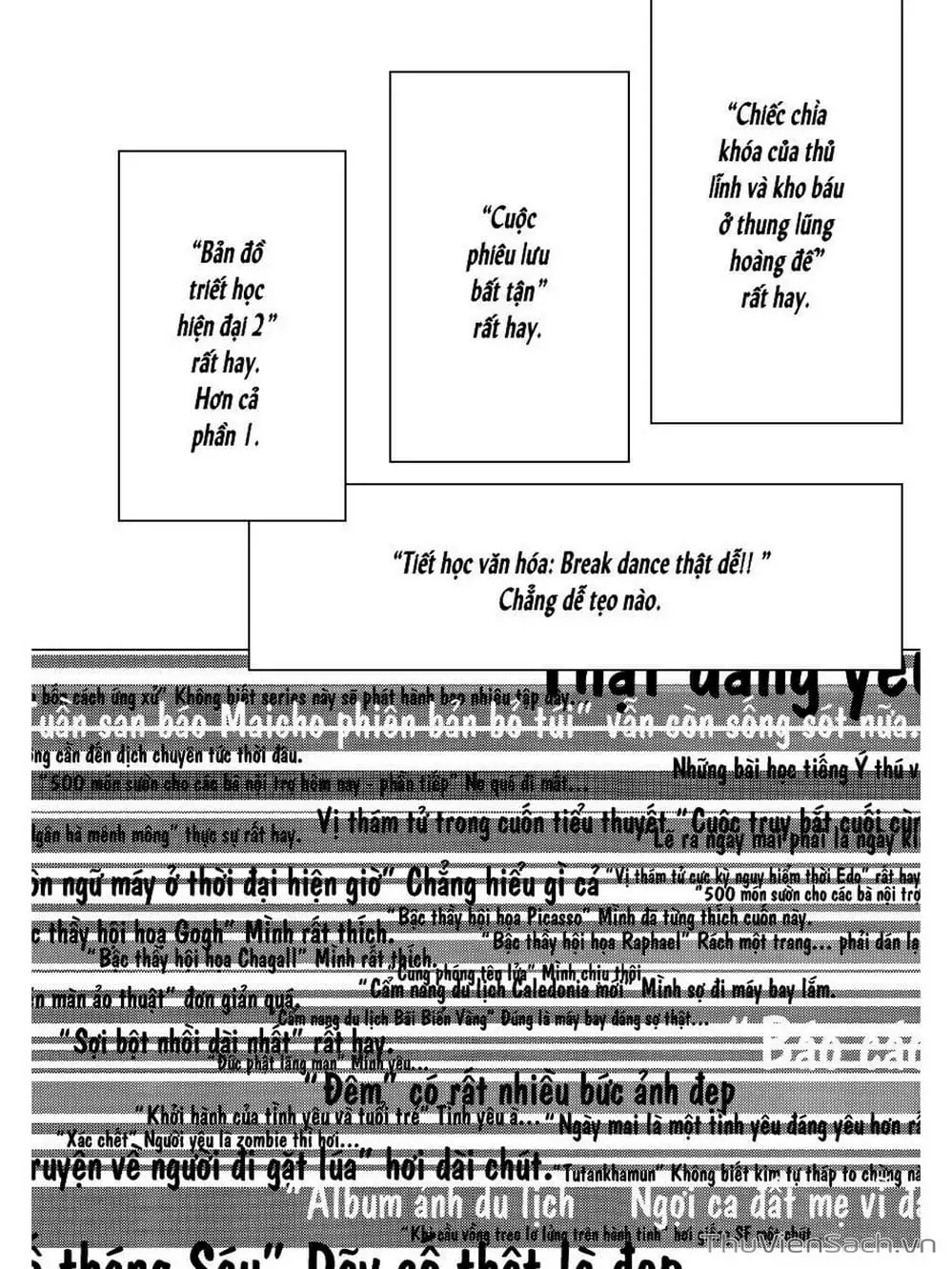 Truyện Tranh Thế Giới Chỉ Có Thánh Thần Biết - The World God Only Knows trang 7