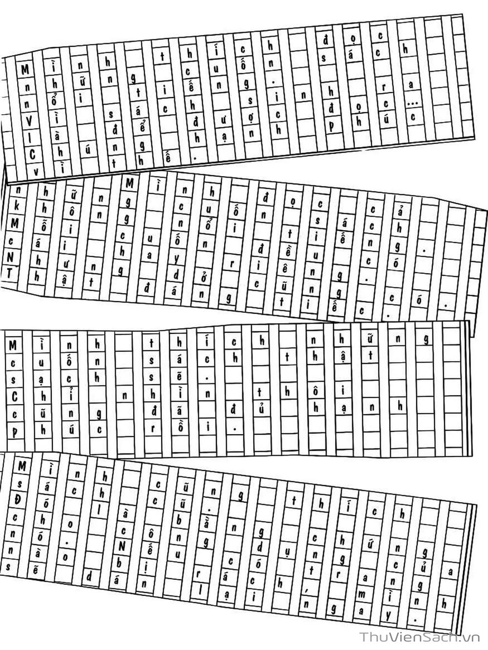 Truyện Tranh Thế Giới Chỉ Có Thánh Thần Biết - The World God Only Knows trang 7