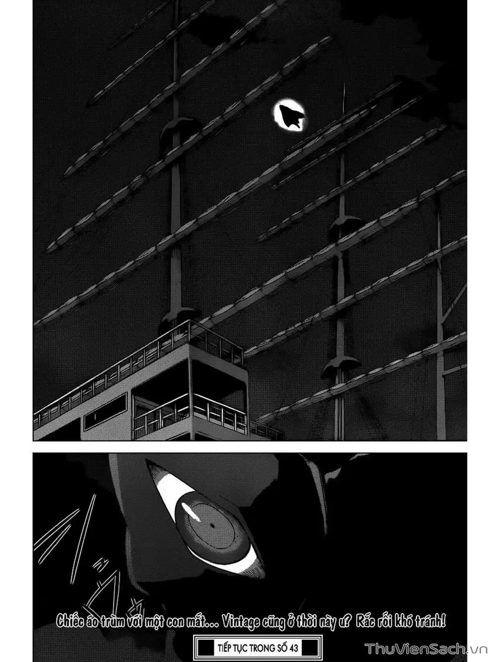 Truyện Tranh Thế Giới Chỉ Có Thánh Thần Biết - The World God Only Knows trang 7