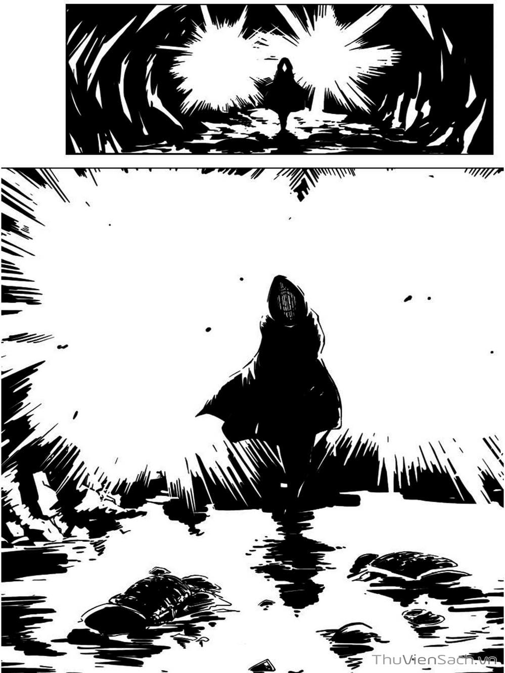 Truyện Tranh Thế Giới Chỉ Có Thánh Thần Biết - The World God Only Knows trang 7