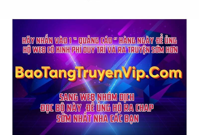 Truyện Tranh Thiết Huyết Kiếm Sĩ Hồi Quy trang 4405