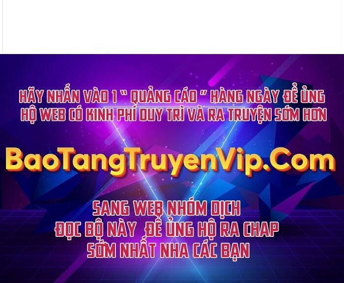 Truyện Tranh Thiết Huyết Kiếm Sĩ Hồi Quy trang 5185