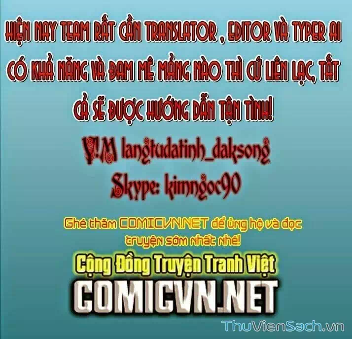 Truyện Tranh Thợ Săn Ẩm Thực - Toriko trang 5