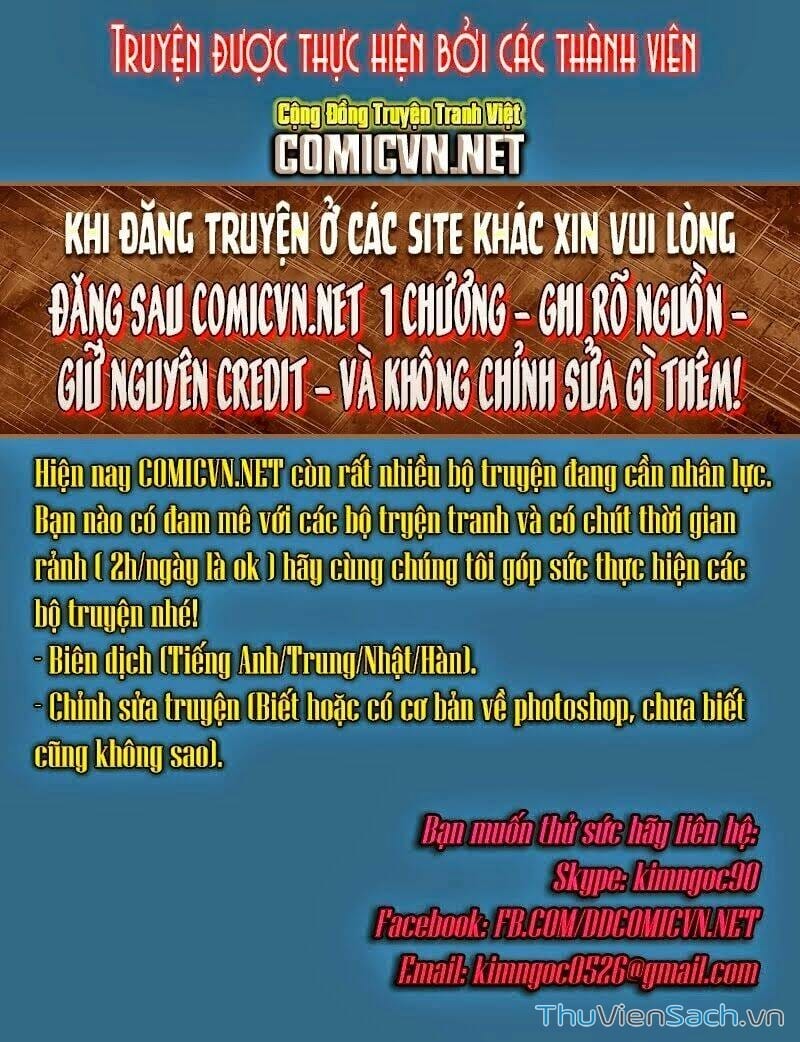 Truyện Tranh Thợ Săn Ẩm Thực - Toriko trang 5