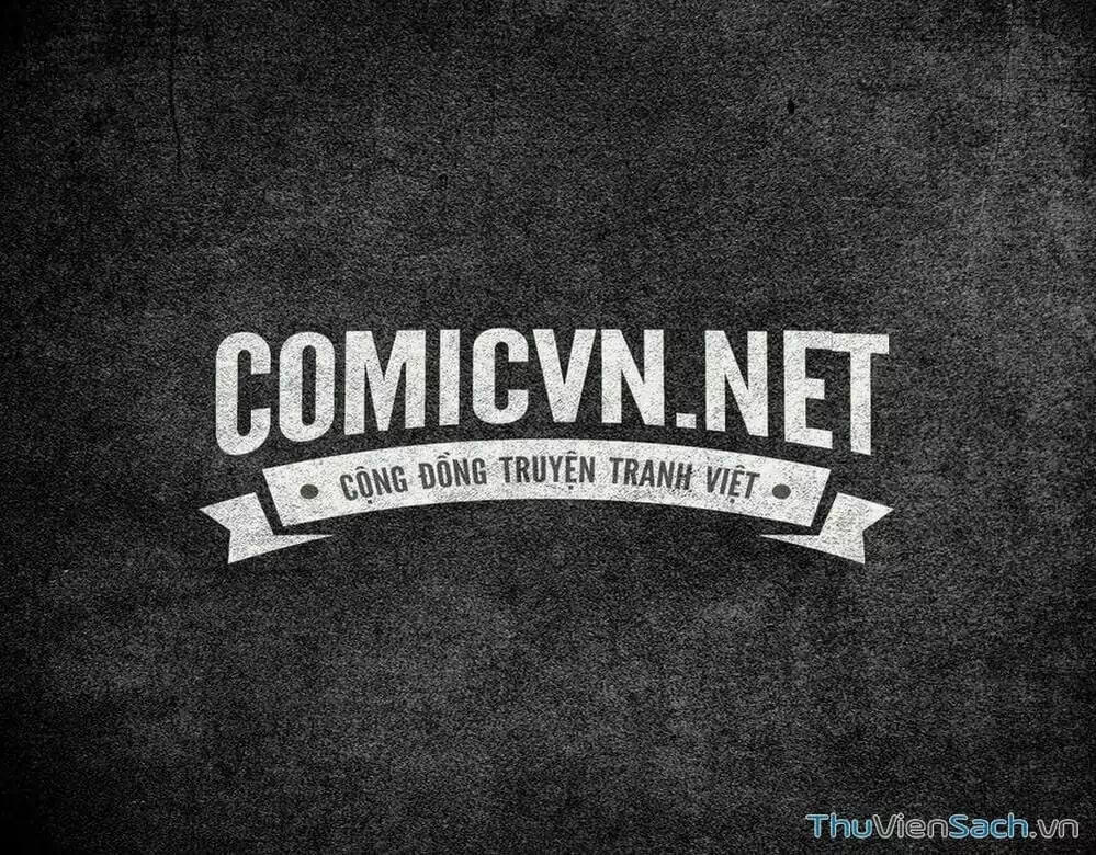 Truyện Tranh Thợ Săn Ẩm Thực - Toriko trang 5