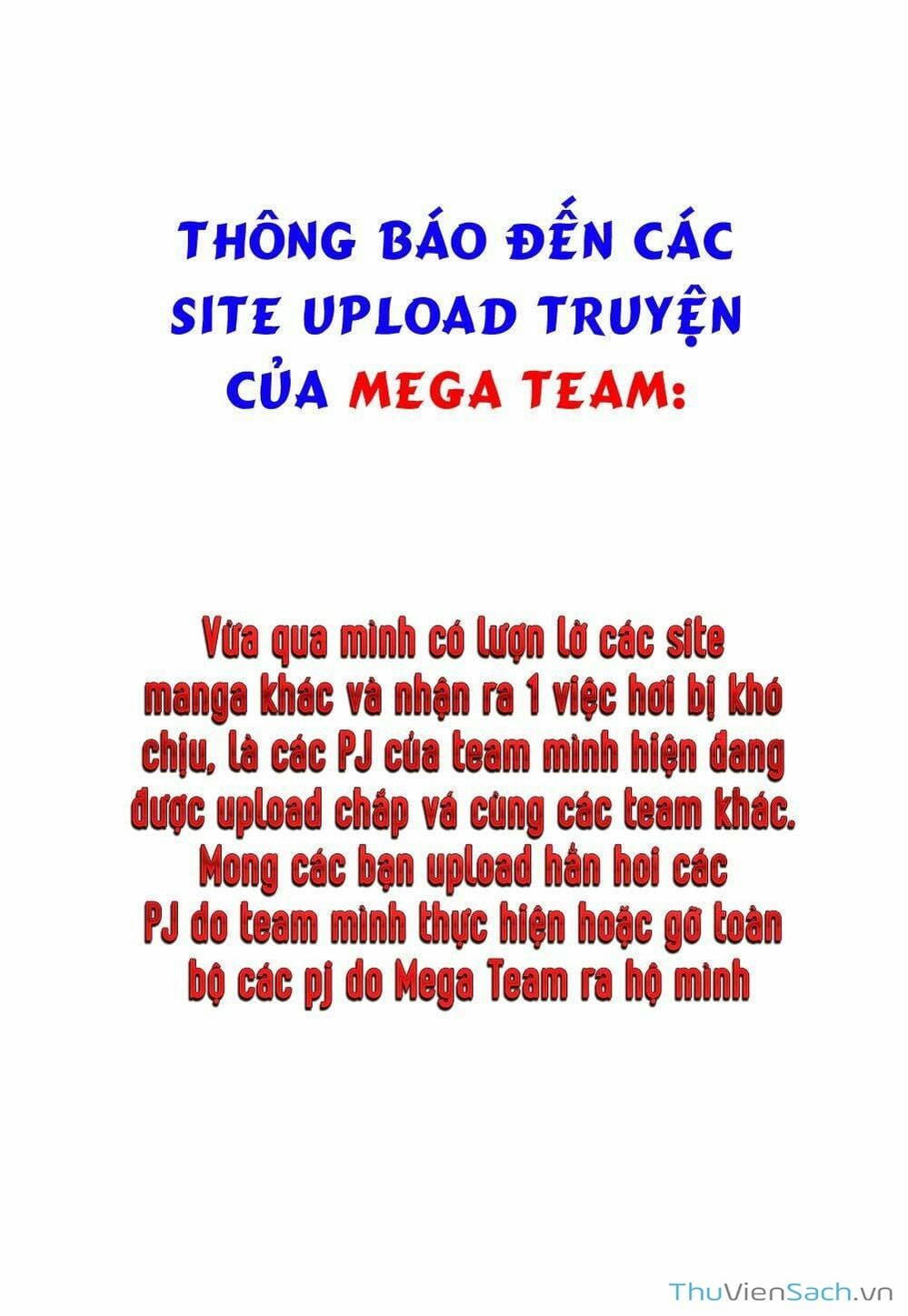 Truyện Tranh Thợ Săn Ẩm Thực - Toriko trang 6888