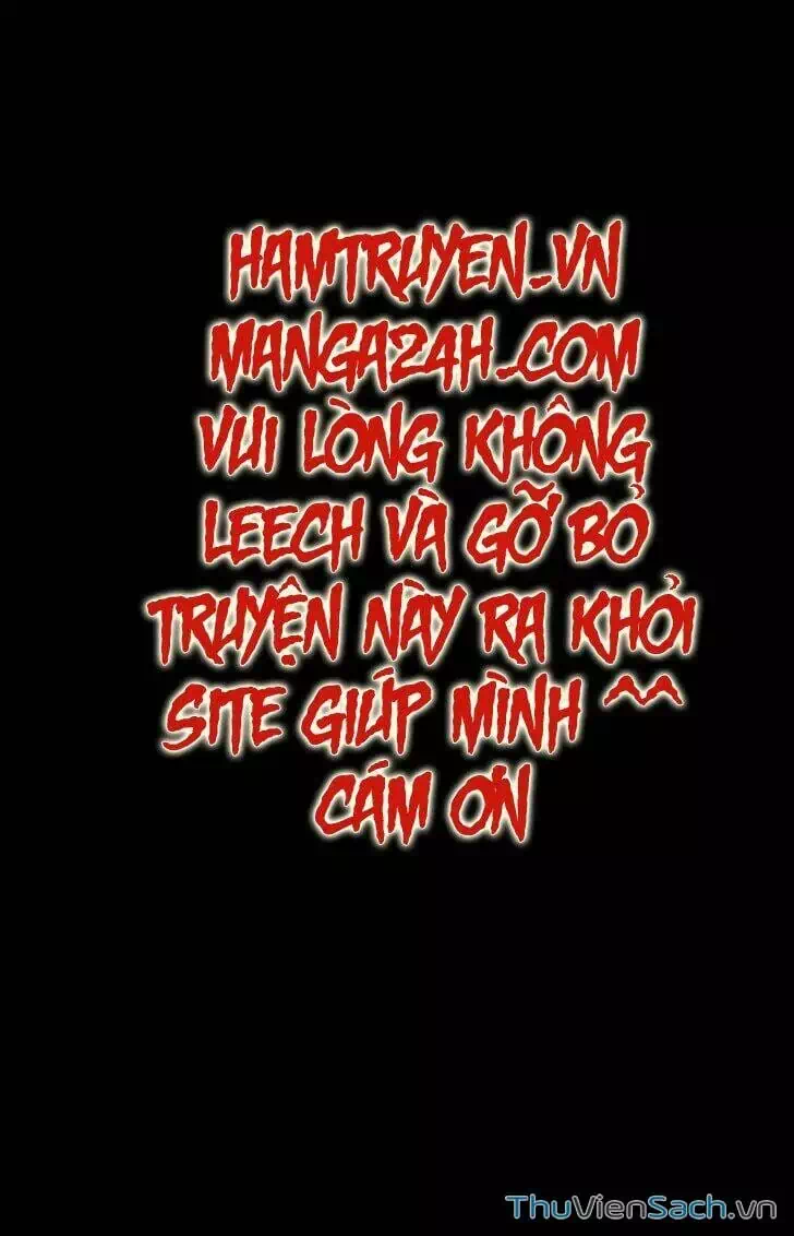 Truyện Tranh Thợ Săn Ẩm Thực - Toriko trang 5