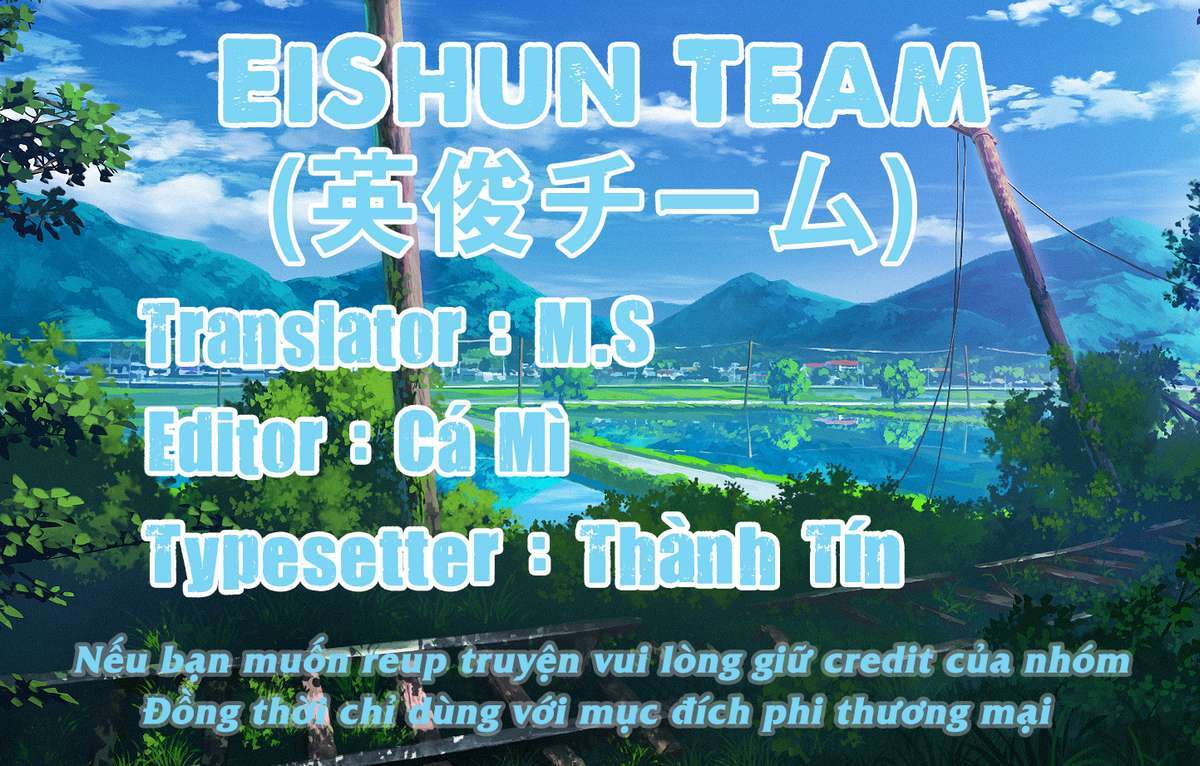 Truyện Tranh Thợ Săn Quỷ - Chainsaw Man trang 4