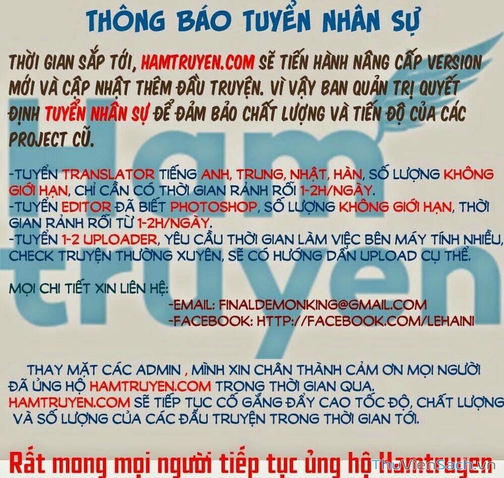 Truyện Tranh Tiên Nghịch - Manhwa trang 260