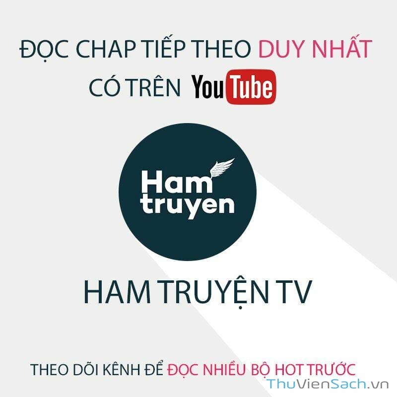 Truyện Tranh Tiên Nghịch - Manhwa trang 2444