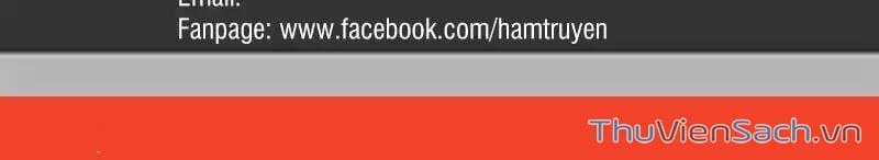 Truyện Tranh Tiên Nghịch - Manhwa trang 6