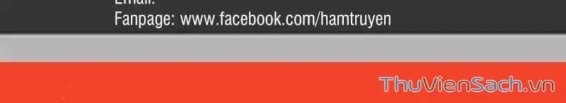 Truyện Tranh Tiên Nghịch - Manhwa trang 6