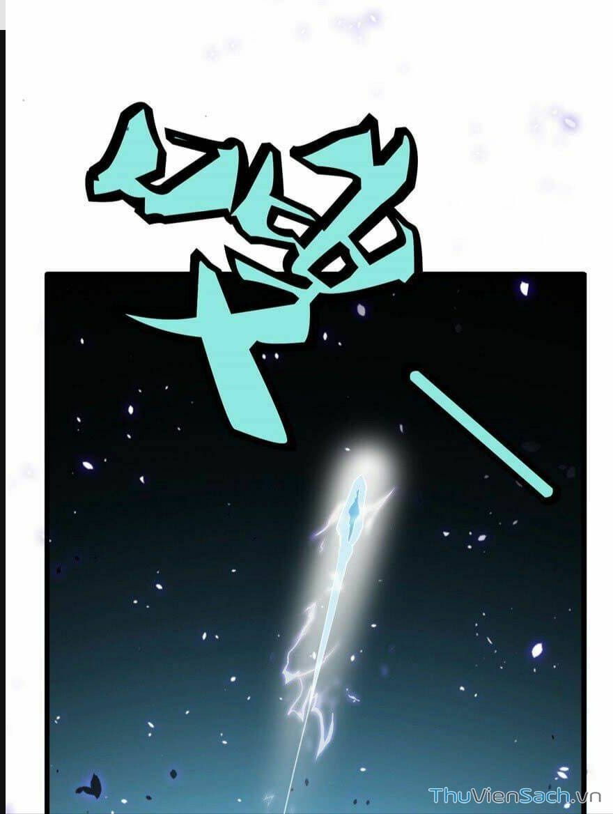 Truyện Tranh Tiên Ma Đồng Tu trang 6