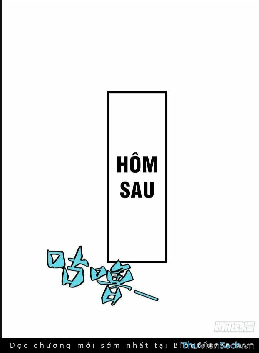 Truyện Tranh Tiên Ma Đồng Tu trang 6