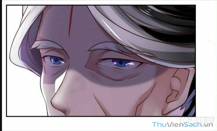 Truyện Tranh Tiên Ma Đồng Tu trang 6