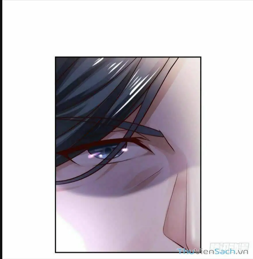 Truyện Tranh Tiên Ma Đồng Tu trang 6