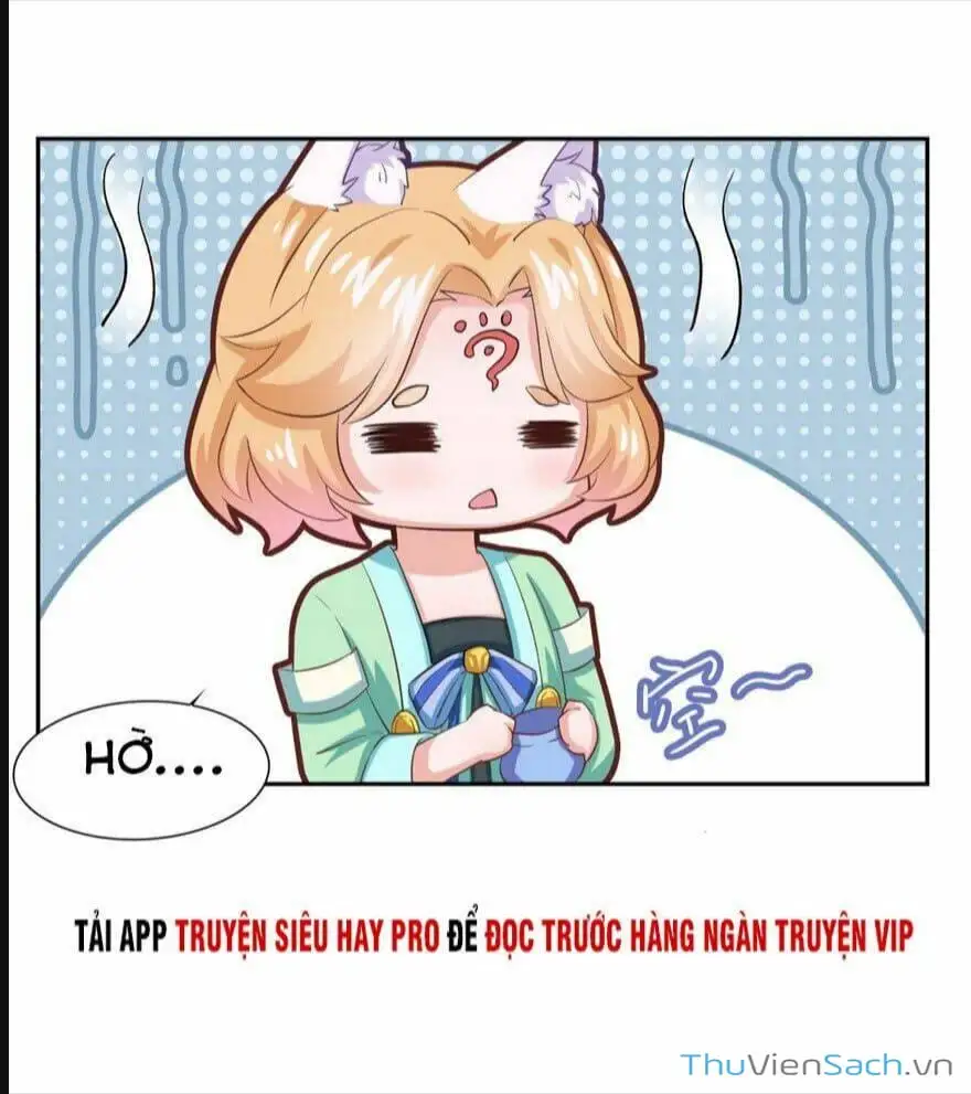 Truyện Tranh Tiên Ma Đồng Tu trang 6