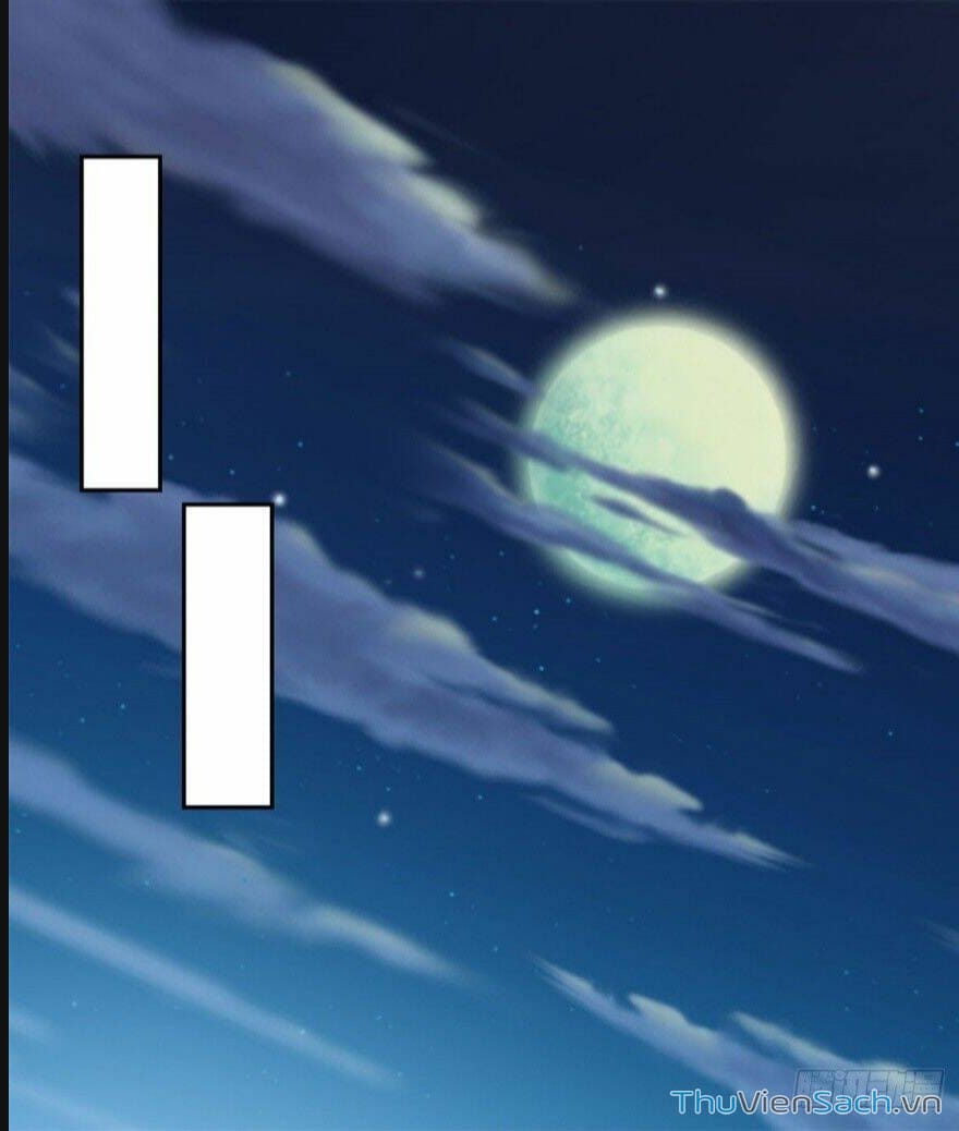 Truyện Tranh Tiên Ma Đồng Tu trang 6