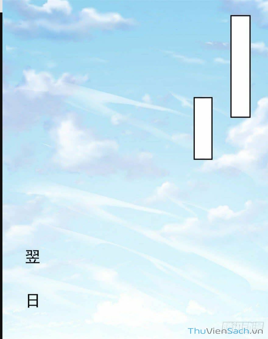 Truyện Tranh Tiên Ma Đồng Tu trang 6