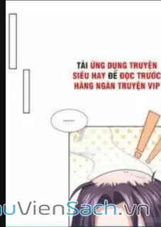 Truyện Tranh Tiên Ma Đồng Tu trang 6