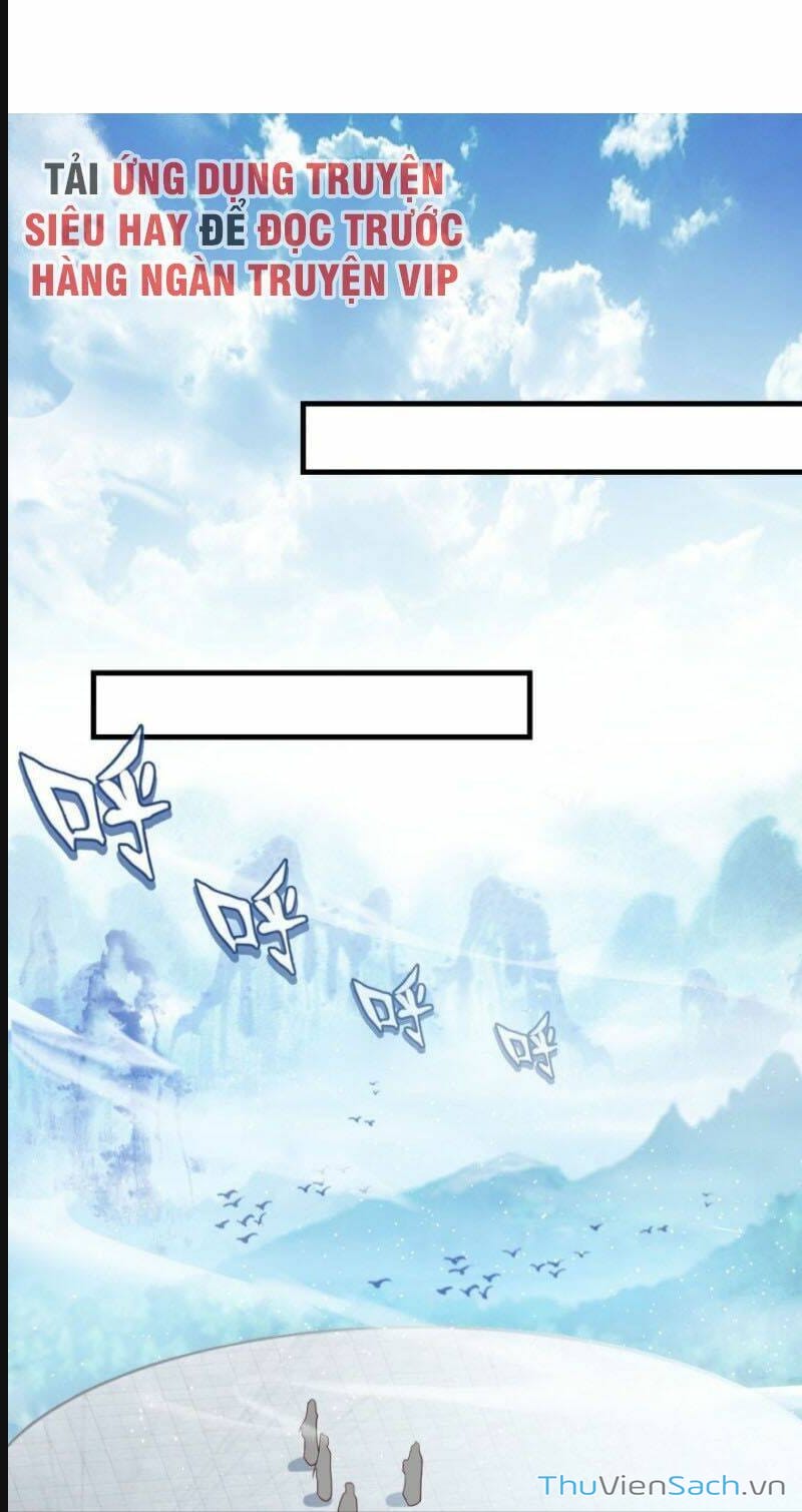 Truyện Tranh Tiên Ma Đồng Tu trang 6