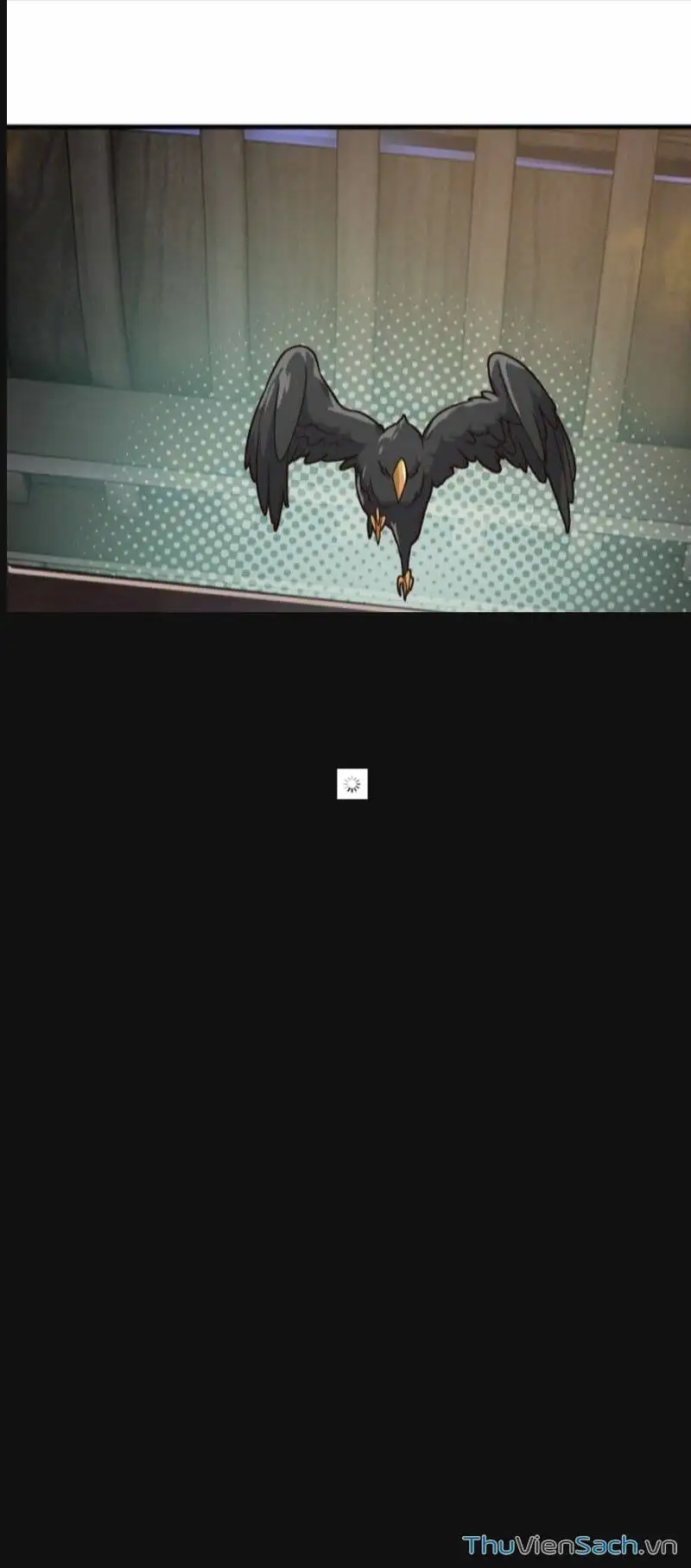 Truyện Tranh Tiên Ma Đồng Tu trang 6