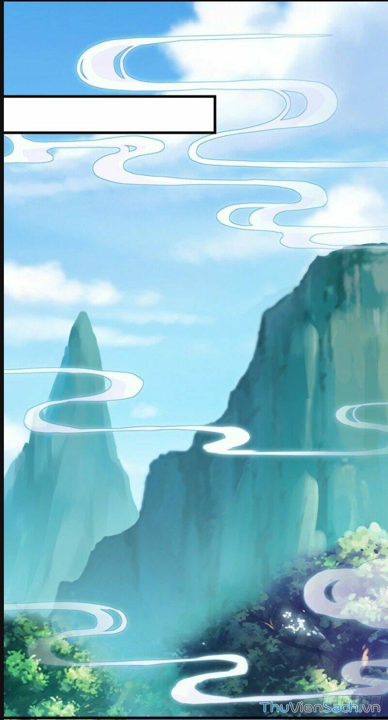 Truyện Tranh Tiên Ma Đồng Tu trang 6