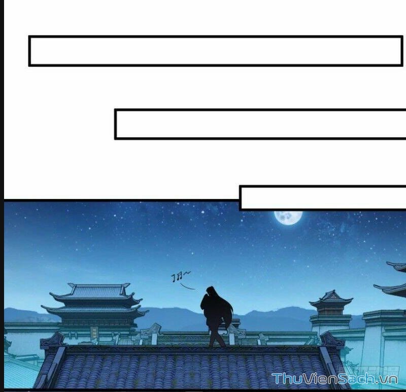 Truyện Tranh Tiên Ma Đồng Tu trang 6