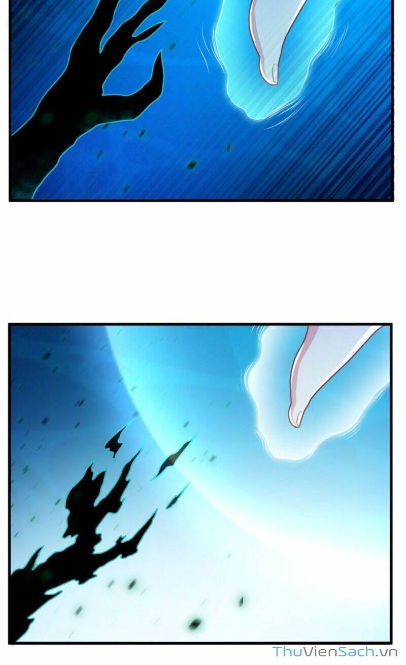 Truyện Tranh Tiên Ma Đồng Tu trang 6