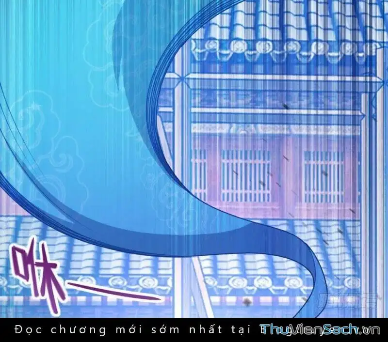 Truyện Tranh Tiên Ma Đồng Tu trang 6