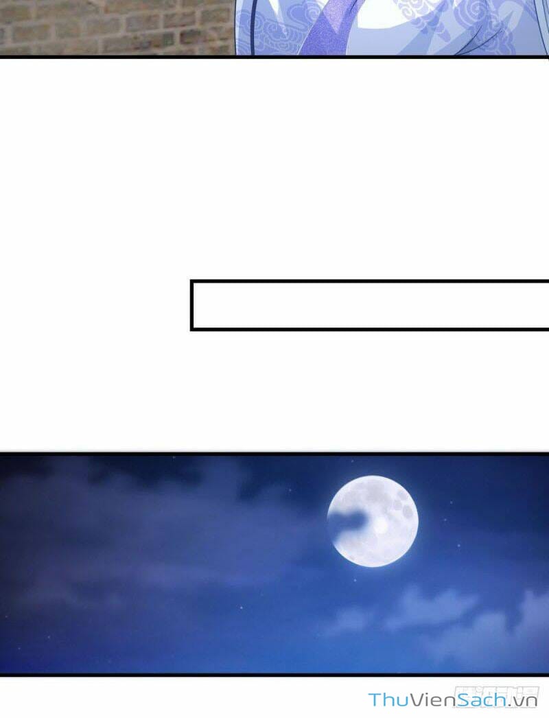 Truyện Tranh Tiên Ma Đồng Tu trang 6