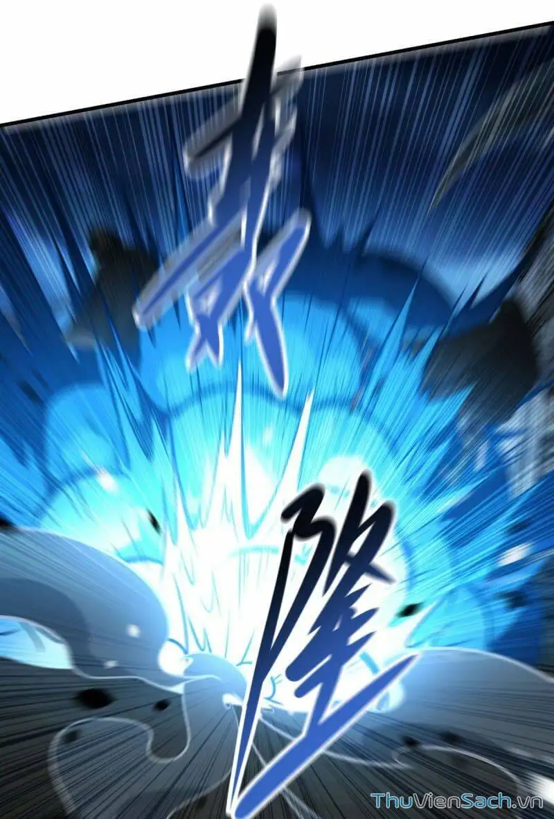 Truyện Tranh Tiên Ma Đồng Tu trang 6