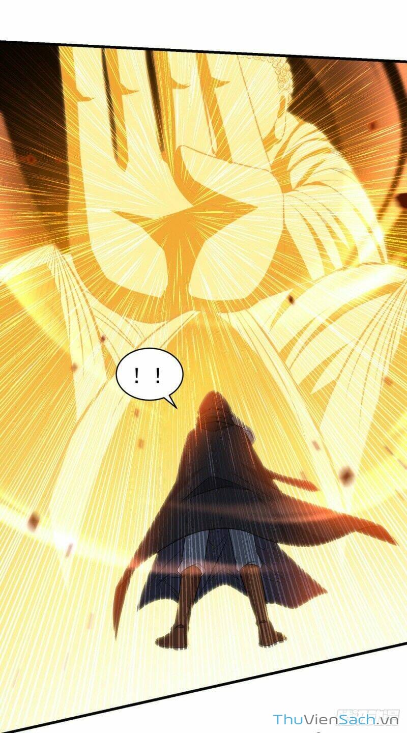 Truyện Tranh Tiên Ma Đồng Tu trang 6