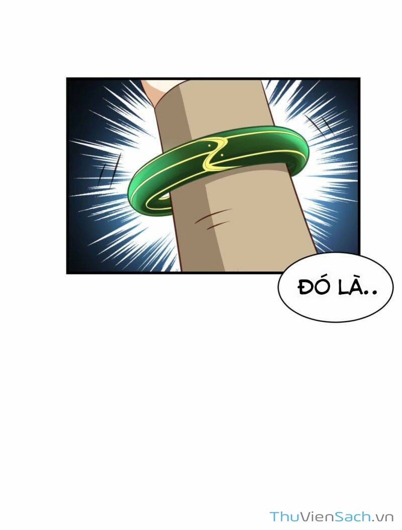 Truyện Tranh Tiên Ma Đồng Tu trang 6