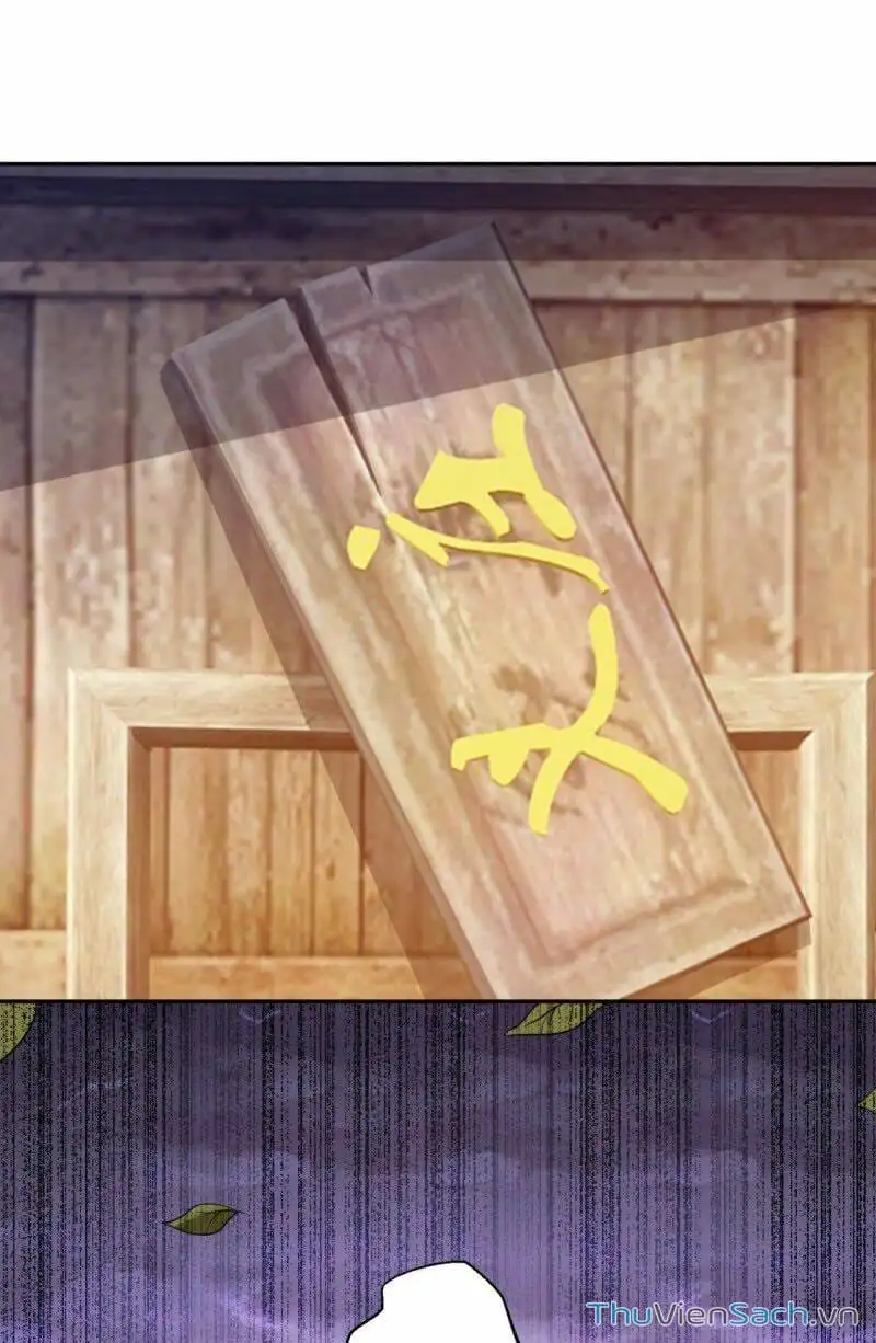 Truyện Tranh Tiên Ma Đồng Tu trang 6