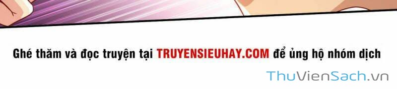 Truyện Tranh Tiên Ma Đồng Tu trang 4974