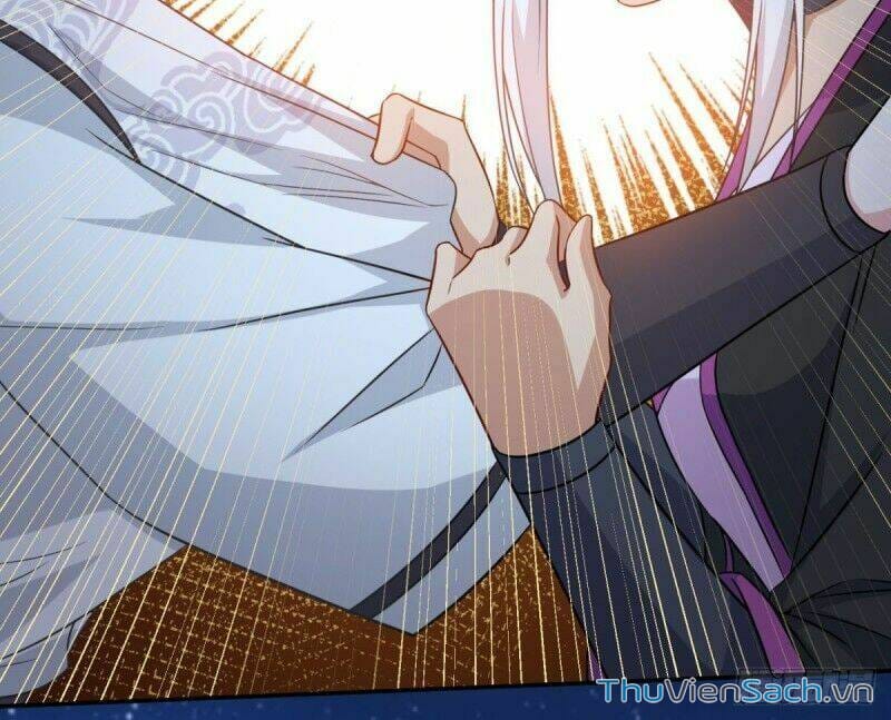 Truyện Tranh Tiên Ma Đồng Tu trang 6