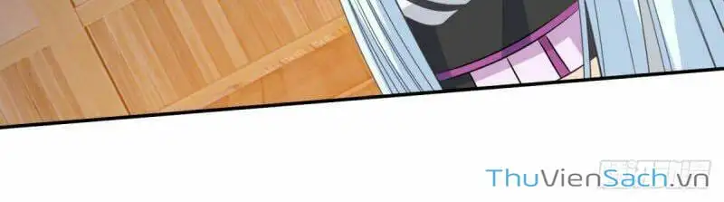 Truyện Tranh Tiên Ma Đồng Tu trang 6