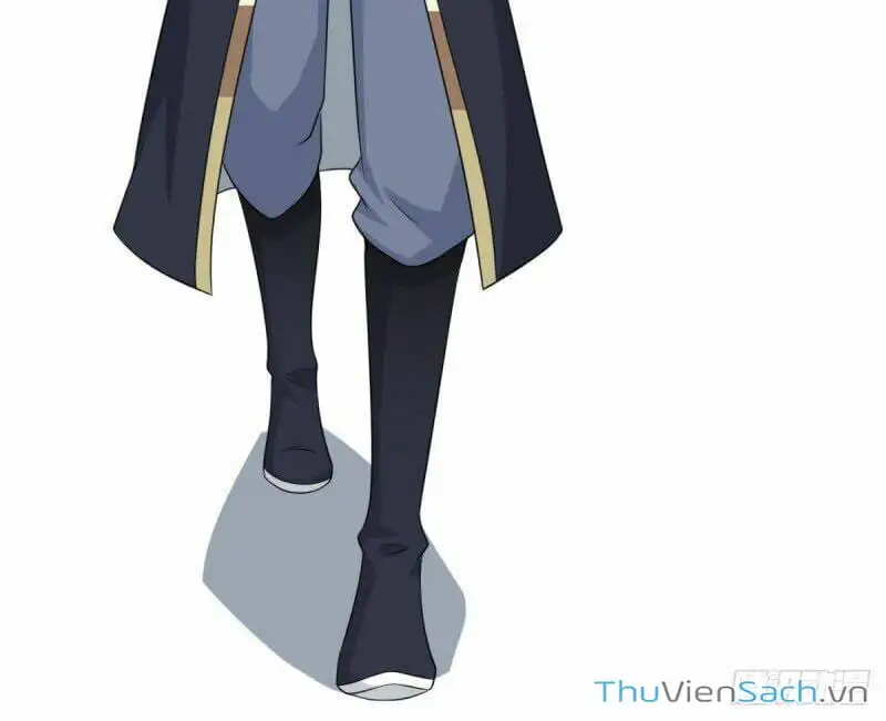 Truyện Tranh Tiên Ma Đồng Tu trang 6