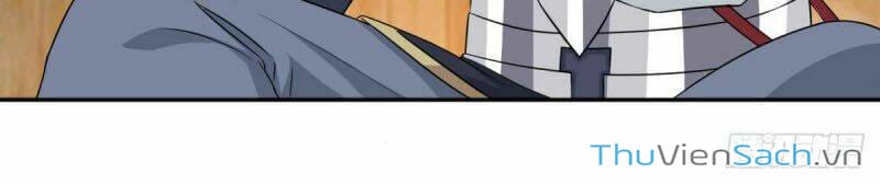 Truyện Tranh Tiên Ma Đồng Tu trang 6