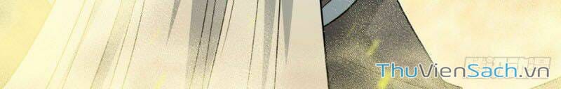 Truyện Tranh Tiên Ma Đồng Tu trang 6