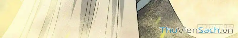 Truyện Tranh Tiên Ma Đồng Tu trang 6