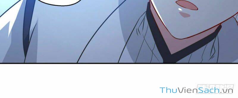 Truyện Tranh Tiên Ma Đồng Tu trang 6