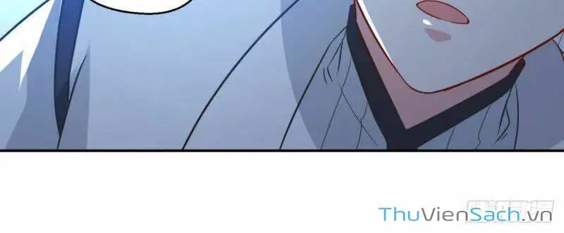 Truyện Tranh Tiên Ma Đồng Tu trang 6